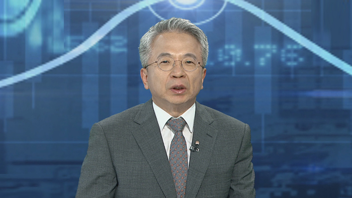 [김대호의 경제읽기] 미·중 사이에 끼인 국내 기업…생존 전략은?