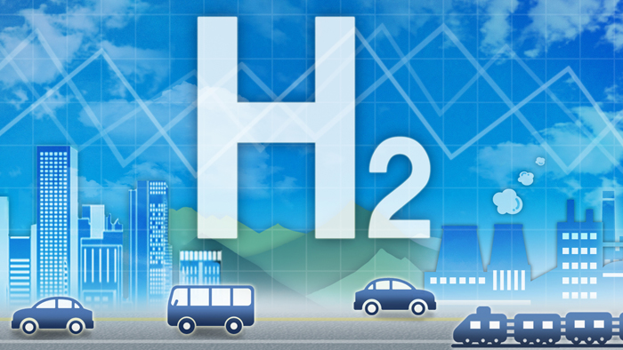 [고용브리핑 365] 수소산업의 명과 암