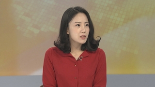 [뉴스포커스] 크루즈 선장 사고상황 진술거부…증거인멸 의혹