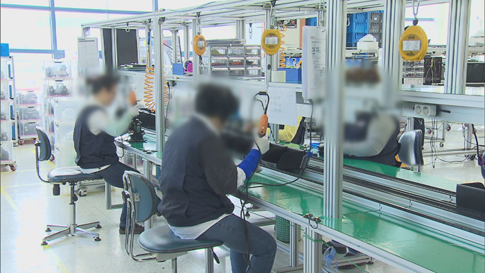 중소기업 55% "추석자금 곤란"…4년 연속 증가