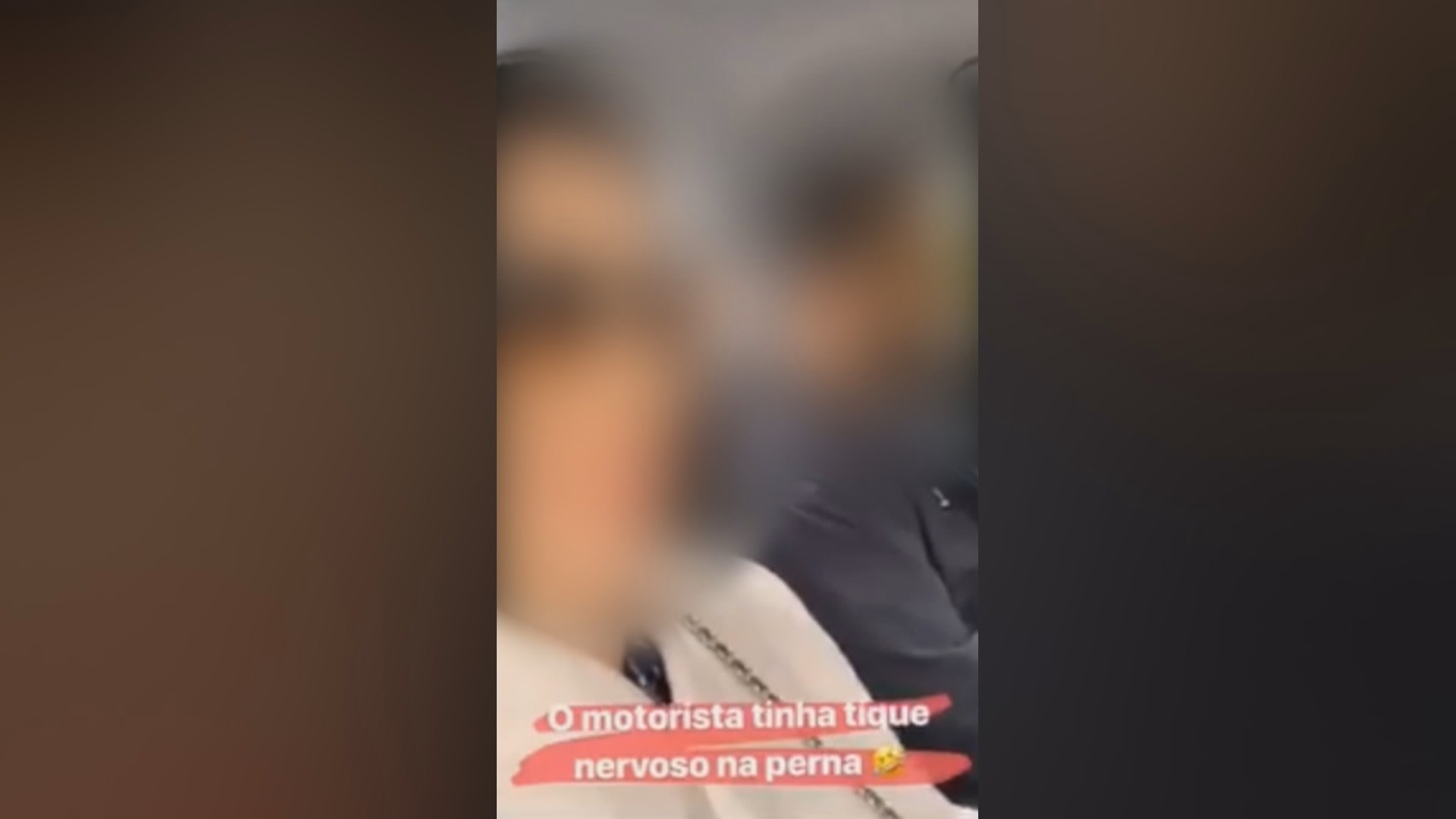 韓 체류 브라질 부부 한국 비하 동영상 논란