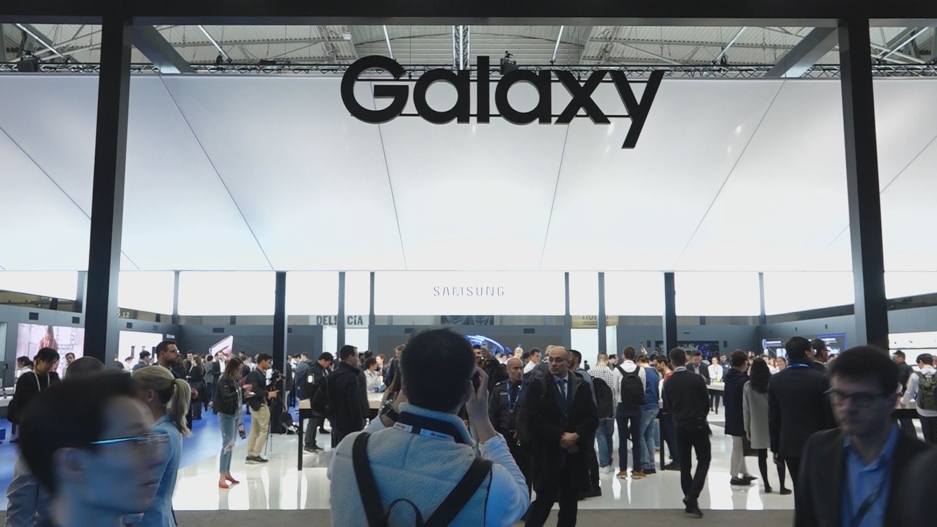 <em class='find'>삼성</em>, 1분기 세계 스마트폰 시장 1위 유지