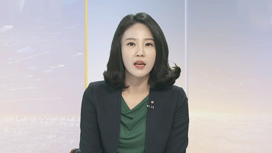 [뉴스현장] 10대 의붓딸 살해ㆍ유기…경찰 '늑장대응' 논란