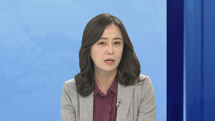 [뉴스워치] 국회선진화법 수사…내년 총선에도 영향?