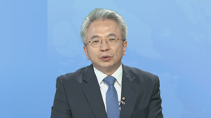 [김대호의 경제읽기] 정부와 <em class='find'>삼</em>성이 '시스템 반도체'를 외치는 이유는?