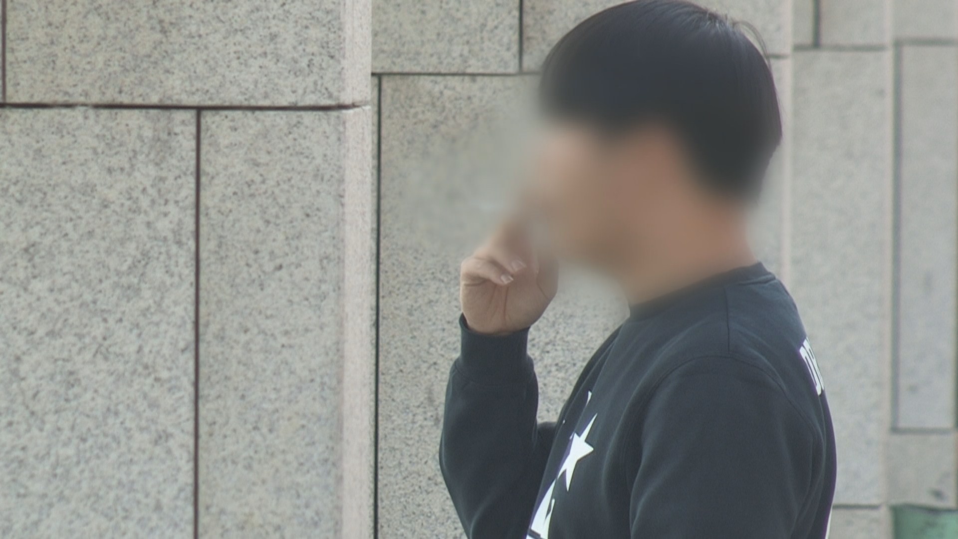 흡연ㆍ음주ㆍ비만율 동반 상승…청소년 건강 위협