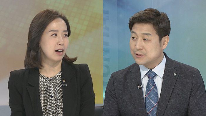 [뉴스포커스] 승리, 구속영장 임박…신병처리 늦어진 이유는?