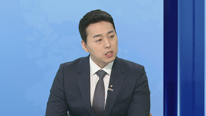 [뉴스워치] 검ㆍ경수사권 조정, 검찰총장 공개반발…왜?