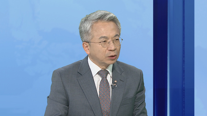 [김대호의 경제읽기] 4월 소비자물가 0.6% 상승…4개월 연속 0%대