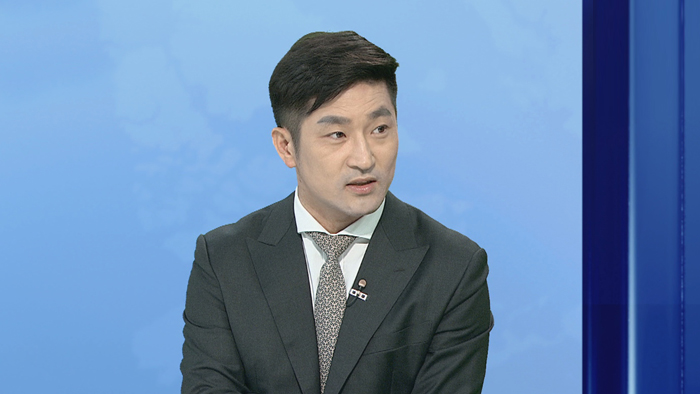 [뉴스워치] 층간소음 감사결과 공개…<em class='find'>소송</em> 등 후폭풍 예고?