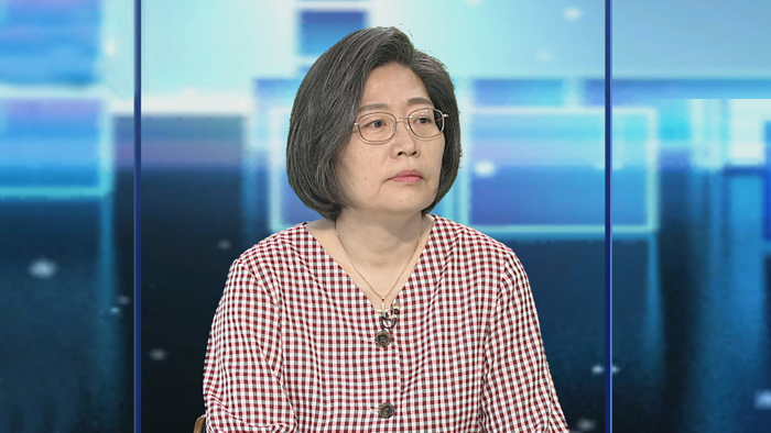 [이슈인] 성범죄 신고 보복살인…경찰 늑장대응 '분통'