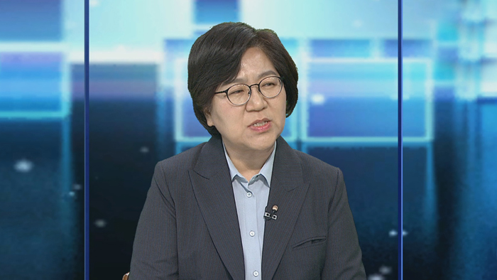 [이슈인] 물ㆍ식품 매개 전염되는 A형 간염…예방법은?