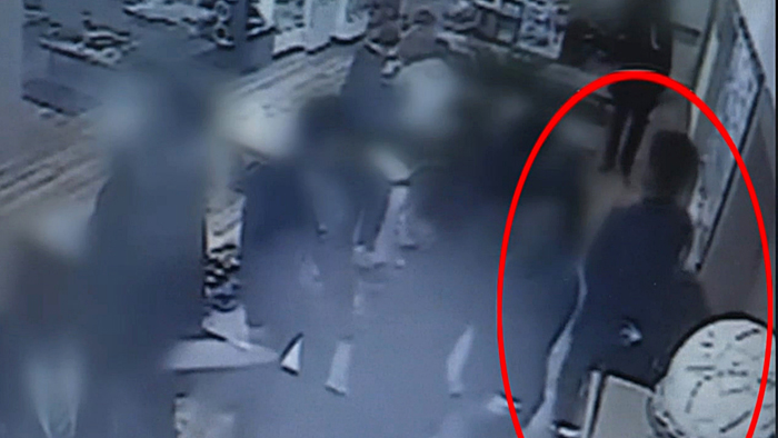 결국 대법원으로 가는 '곰탕집 <em class='find'>성추행</em> 사건'