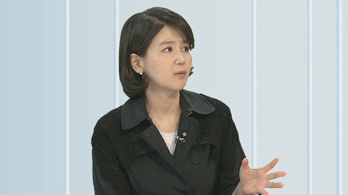 [뉴스초점] 층간소음, 이웃 간 갈등으로 비화…살인사건 우려도