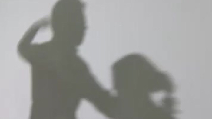 범죄 피해아동ㆍ아동학대 증가세…"학대 70% 부모"