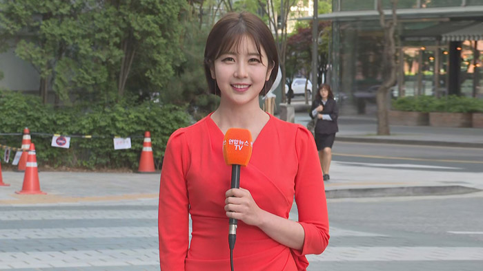 [날씨] 전국 화창ㆍ공기 깨끗…건조한데 <em class='find'>강풍</em>까지
