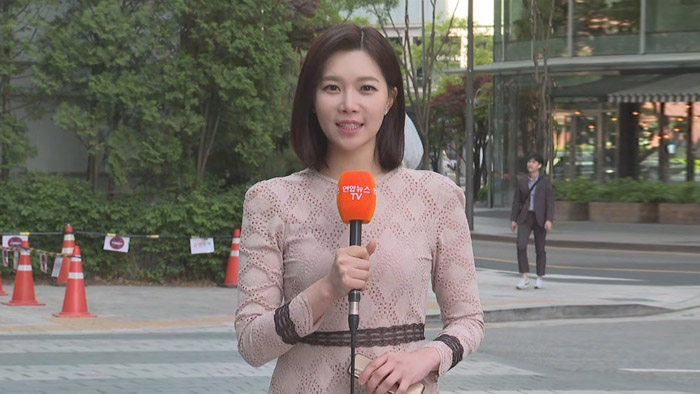 [날씨] 어버이날 맑고 큰 일교차…영동 '화재 조심'