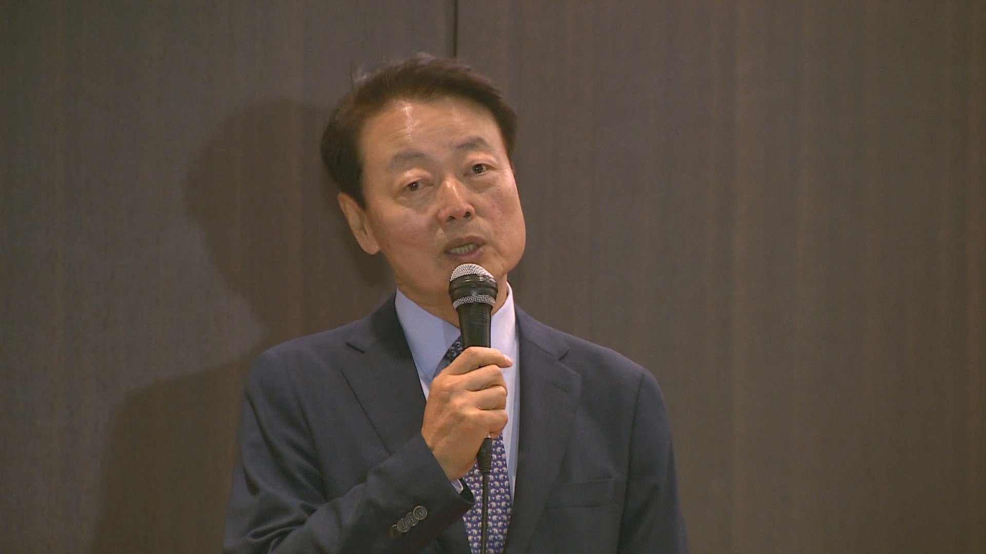 [핫클릭] 한선교, 당직자에 욕설논란…"부적절 언행" 外