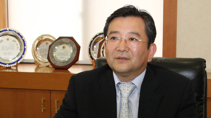 검찰, 김학의 <em class='find'>전</em> 차관 오늘 피의자 소환