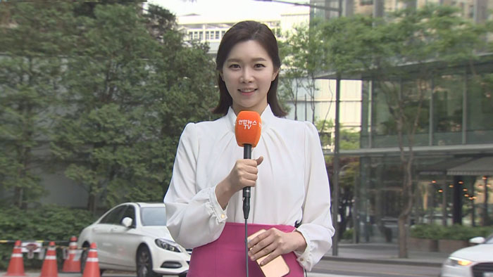 [날씨] 오늘도 맑고 대기 건조…한낮 초여름