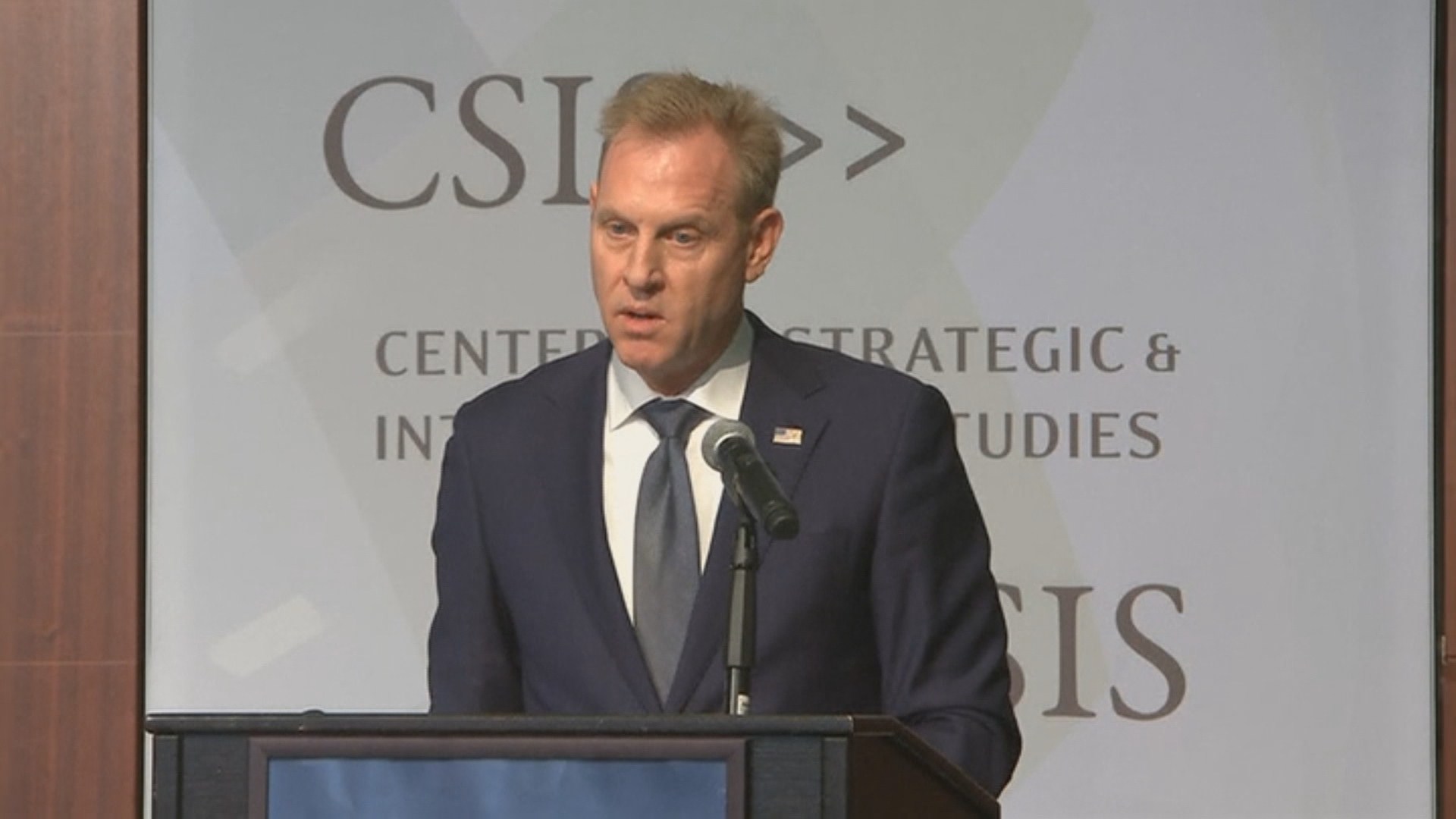 美국방 "北 로켓ㆍ미사일 쏘고있다 보고받아"