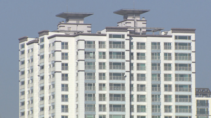 <em class='find'>현금</em>부자 싹쓸이 제동…1ㆍ2순위 예비당첨자 늘린다