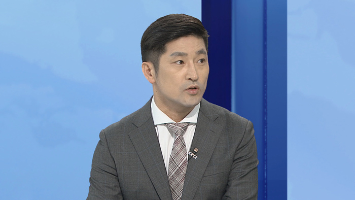 [뉴스워치] 김학의, 피의자로 검찰 소환…구속영장 청구 가능성은?