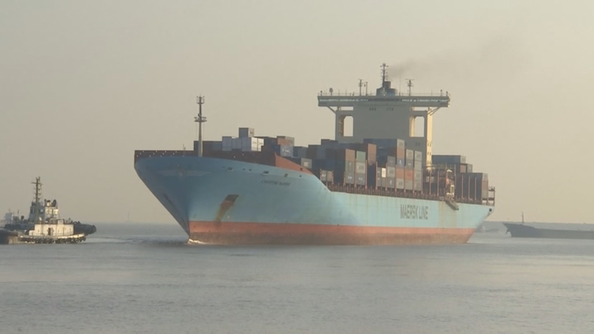 미중 첫날 무역협상 종료…내일 재개