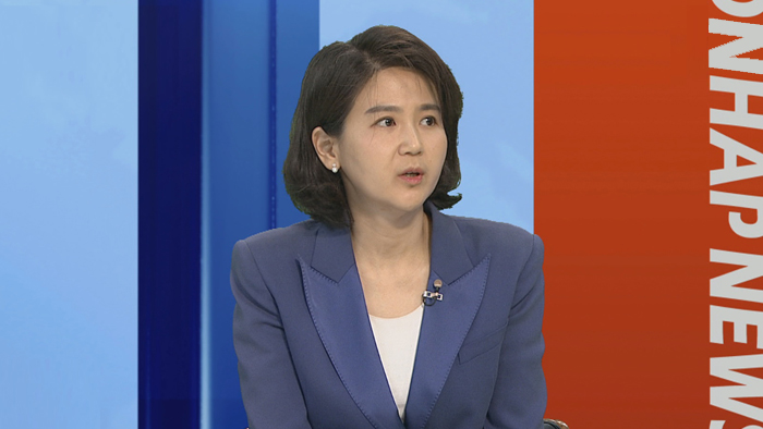 [뉴스워치] 14시간 검찰 조사 받은 김학의…혐의 대부분 부인