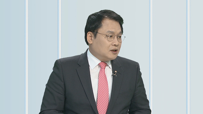 [뉴스초점] '뇌물ㆍ성범죄 혐의' 김학의 <em class='find'>전</em> 차관 재소환