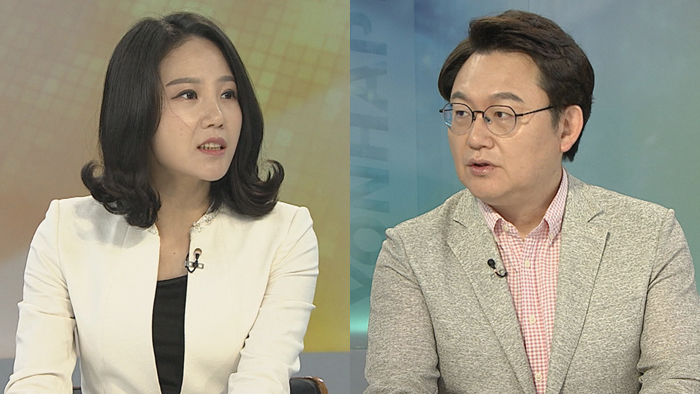 [뉴스포커스] 검찰, 김학의 사흘 만에 두 차례 조사…재소환 이유는?