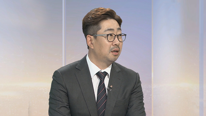 [뉴스현장] '부르키나파소' 어떤 곳?…한국 여성 납치 경위는