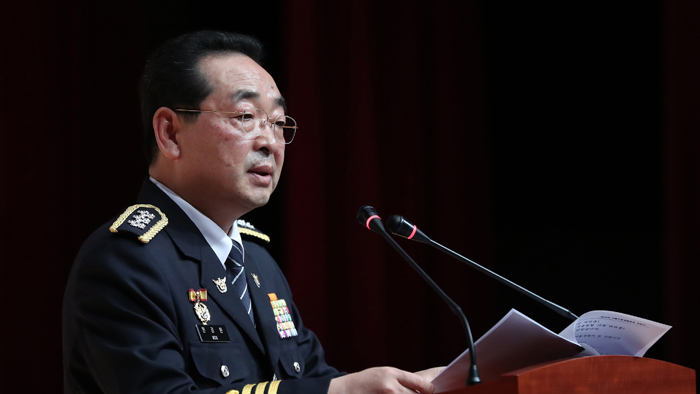 서울경찰청 "클럽ㆍ경찰 유착 방지 종합대책 마련"