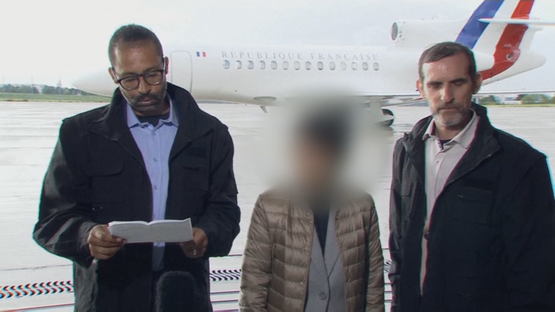 구출 한국인 철수권고 지역도 여행…"경보 전반 검토"