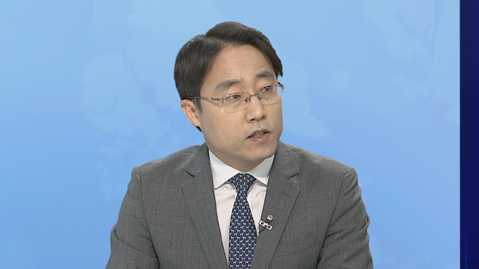 [뉴스워치] 검찰, 김학의 구속영장 청구…억대 수뢰 혐의