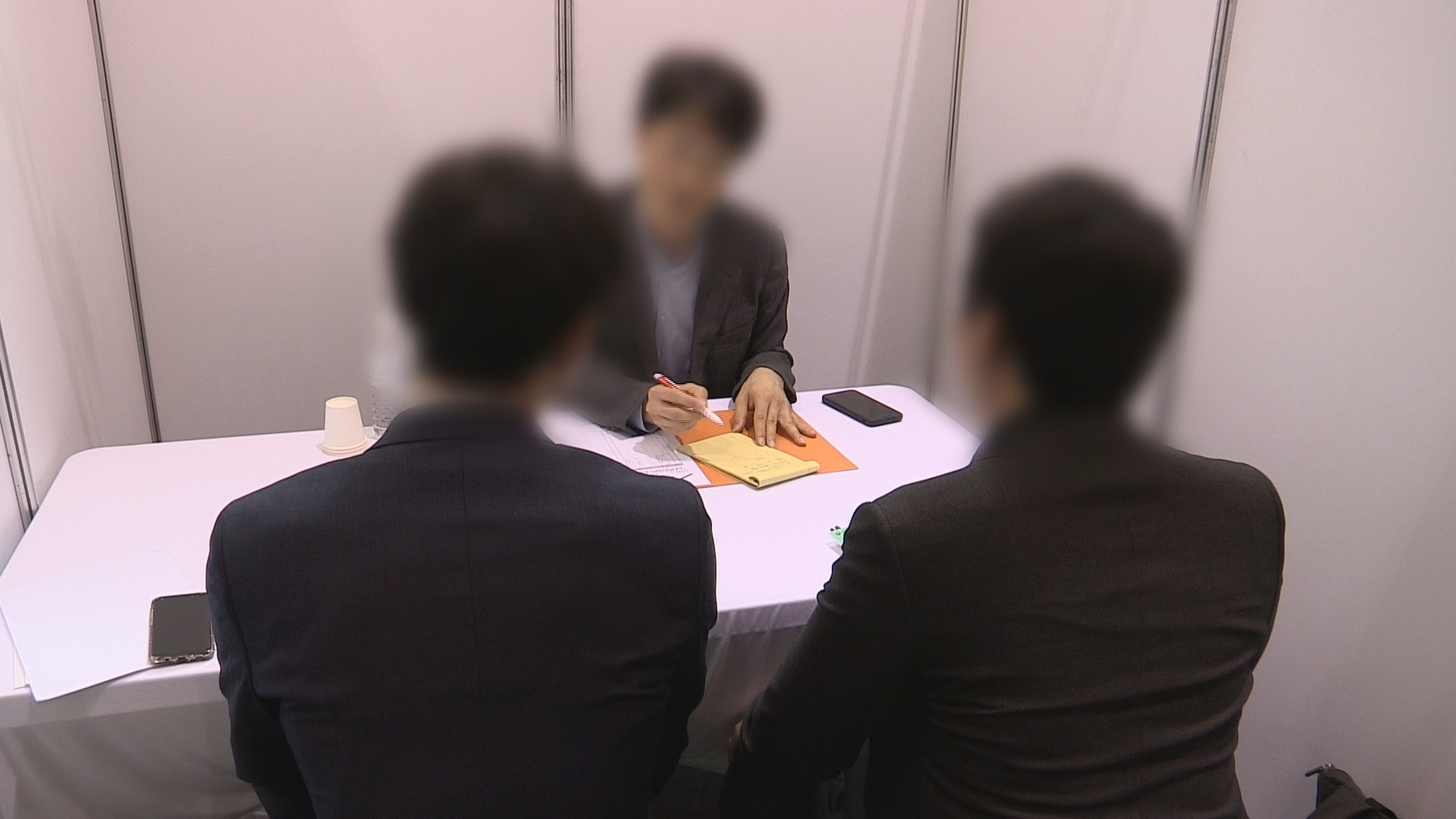 지난달 구직급여 지급액 7천억원 돌파…역대 최대