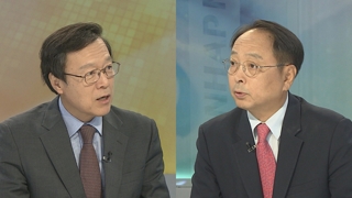 [뉴스포커스] 정개특위, 선거제 개혁안 의결…한국당 강력 반발