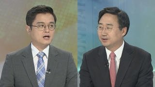 [뉴스포커스] 北, 한미훈련 끝나도 계속 대남비난 공세