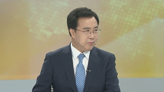 [뉴스포커스] 북미실무협상 재개 연내 가능…물밑 접촉 진행?