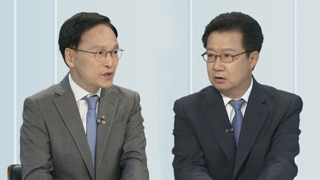 [뉴스포커스] 조국 후보자 임명 고심…문 대통령 '숙고의 시간'