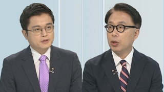 [뉴스포커스] 北,발사체 2회 발사…이달 하순 북미대화 가능성
