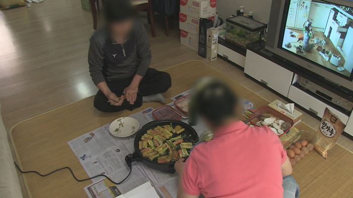 명절 성평등 체감도…<em class='find'온라인카지노 순위 온카판</em 44점 vs 남성 67점