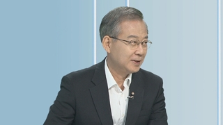 [뉴스포커스] 9.19 평화공동선언 1주년 기념 'Let's DMZ' 개최