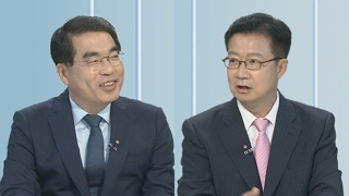 [뉴스포커스] 정기국회…여야, 대표연설·대정부질문 '격돌'