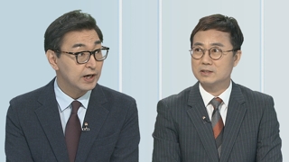 [뉴스포커스] 조국 장관 5촌 조카 구속…사모펀드 수사 새국면