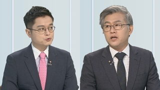 [뉴스포커스] 평양의 감동 벌써 1년…멈춰선 남북관계