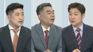 [뉴스포커스] 'DNA 대조' 33년만에 화성 연쇄살인 용의자 찾았다
