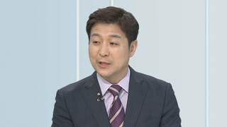 [뉴스포커스] 평양공동선언 1년…멈춰선 남북관계