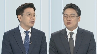 [뉴스포커스] 與, 현역의원 대상 '총선 불출마' 의사 타진…'물갈이' 신호탄