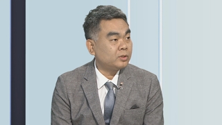 [뉴스포커스] 화성살인사건 '흉악범 vs 모범수'…두 얼굴의 용의자